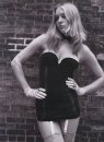 Chloë Sevigny фотография #3 (источник - https://vk.com/id2887410)