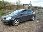 Фотография Смирнова Григория