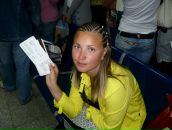 Фотография Акулич Насти