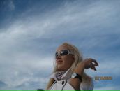 Фотография Елисеевой Анастасии