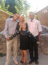 Сонічка Слуцька фотография #50 (источник - https://vk.com/id162359975)