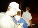 Денис Моромов фотография #26 (источник - https://vk.com/id131780370)
