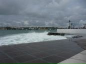 Діана Алексевич фотография #2 (источник - https://vk.com/id55941004)