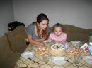 Іван Сениш фотография #12 (источник - https://vk.com/id136925485)