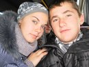 Сергій Бігунець фотография #7 (источник - https://vk.com/id78932761)