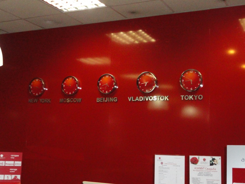 Макс Буров фотография #7