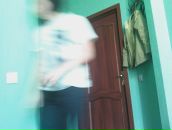 Дмитрий Соснин фотография #17 (источник - https://vk.com/id2698364)