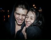 Фотография Поповой Наталии