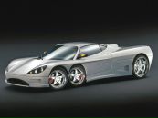 Олексій Сочинський фотография #33 (источник - https://vk.com/id54035568)