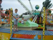 Люба Богоніс фотография #27 (источник - https://vk.com/id133329996)