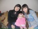 Галина Іващишин фотография #1