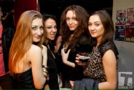 Фотография Косиновой Анастасии