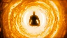 Фотография Матвеева Артема