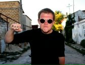 Фотография Артышева Павла