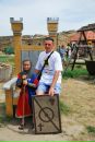 Василь Чаплінський фотография #29 (источник - https://vk.com/id55278727)
