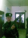 Роман Плоскін фотография #39 (источник - https://vk.com/id58889040)