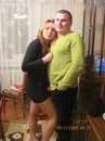 Танічка Морис фотография #14 (источник - https://vk.com/id139947002)