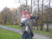 Фотография  