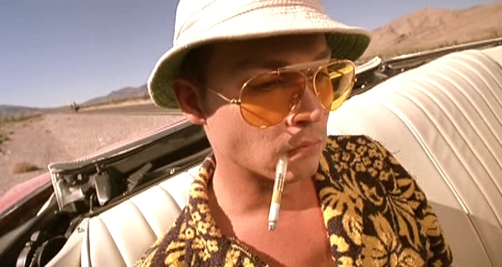 Дима Самусенко фотография #36