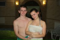 Руслан Поліщук фотография #29 (источник - https://vk.com/id10671955)