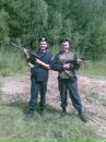 Іван Зінчук фотография #42 (источник - https://vk.com/id141357602)
