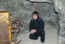 Іван Попович фотография #31 (источник - https://vk.com/id64196902)