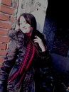 Викуси4к@ ♥ фотография #20 (источник - https://vk.com/id144312292)