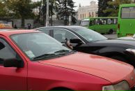 Игорь Матарыкин фотография #14 (источник - https://vk.com/id422203)