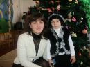 Ліда Чубак фотография #8 (источник - https://vk.com/id81270760)