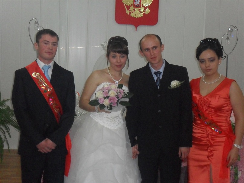Сергей Симонов фотография #14