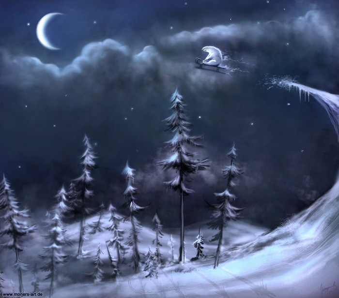 Степан Госкоев фотография #10