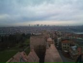 Фотография Камозиной Светланы