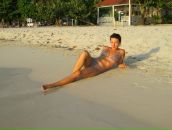 Фотография Серебряковой Натальи