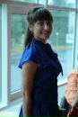 Фотография Костылевой Веры