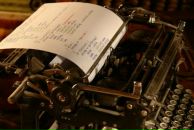 Фотография Горностаева Егора