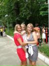Анна Козій фотография #33 (источник - https://vk.com/id100911854)