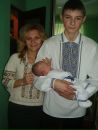 Аня Гнатів фотография #3 (источник - https://vk.com/id60212909)