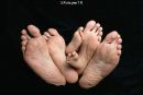 Сергій Добринський фотография #5 (источник - https://vk.com/id160686928)