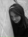 Вітуся Шмега фотография #16 (источник - https://vk.com/id85598188)