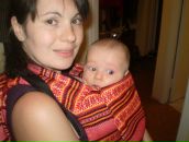 Надія Іванова фотография #21 (источник - https://vk.com/id10017646)