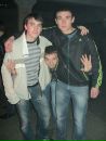 Олександр Кліщ фотография #43 (источник - https://vk.com/id157883837)