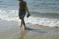 Фотография Новиковой Дарьи