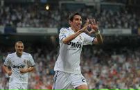 Андрій Люпа фотография #35 (источник - https://vk.com/id135886010)