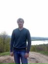 Фотография Сироткина Александра