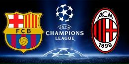 Ich Krava фотография #18 (источник - https://vk.com/id630925)