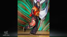 Іван Ошколуп фотография #30 (источник - https://vk.com/id135279184)