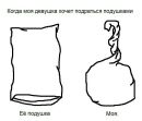 Андрій Петрів фотография #5 (источник - https://vk.com/id169698769)
