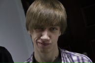 Фотография Груздева Кирилла