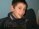 Іван Сойка фотография #22 (источник - https://vk.com/id162031241)