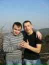 Тарас Бідник фотография #48 (источник - https://vk.com/id18713092)